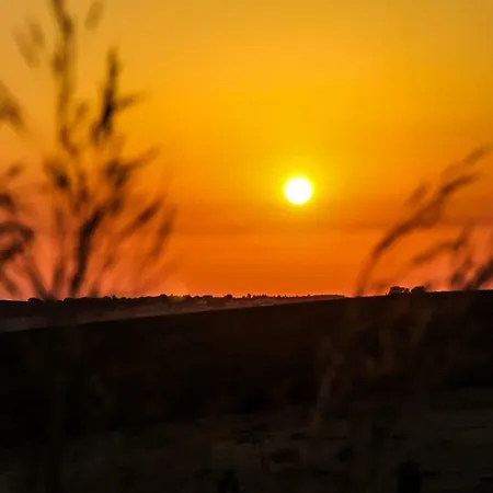 Appartement Con Wifi En El Centro