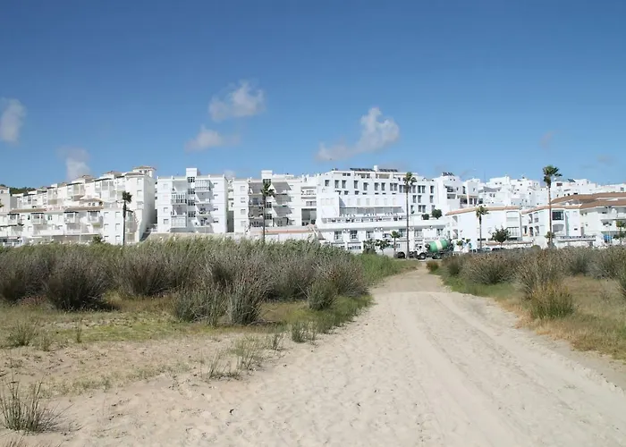 Con Wifi En El Centro