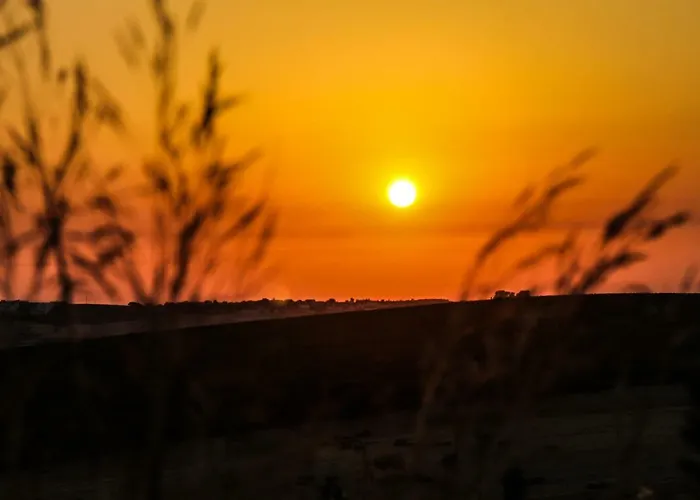 Apartmán Con Wifi En El Centro