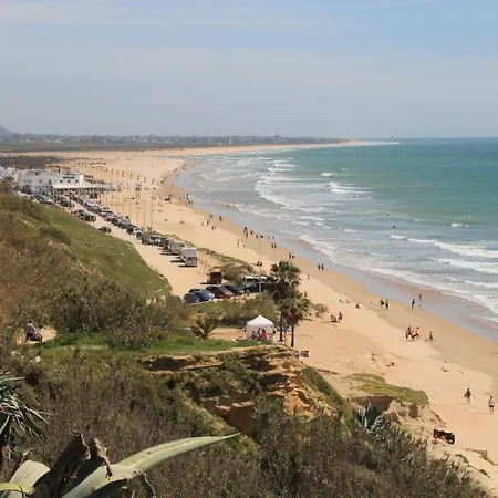 Con Wifi En El Centro *