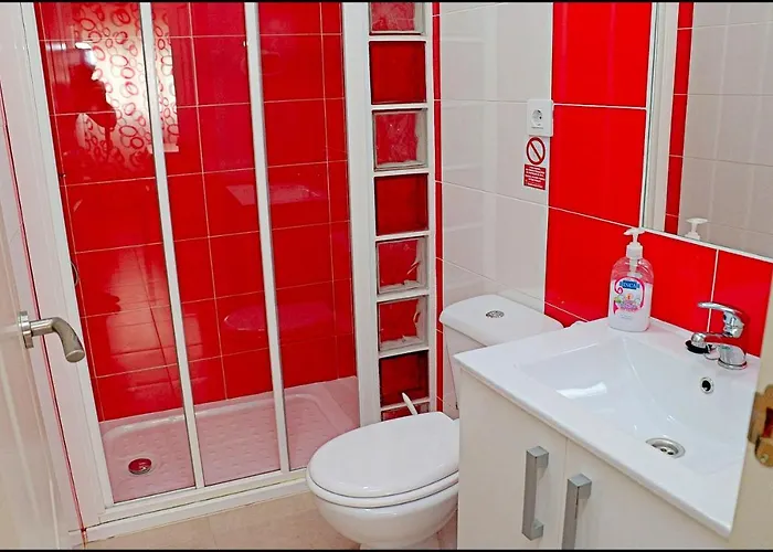 Con Wifi En El Centro