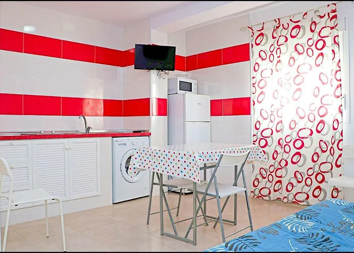 Con Wifi En El Centro