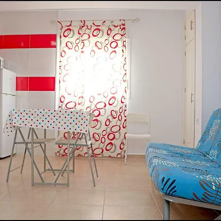 Con Wifi En El Centro *